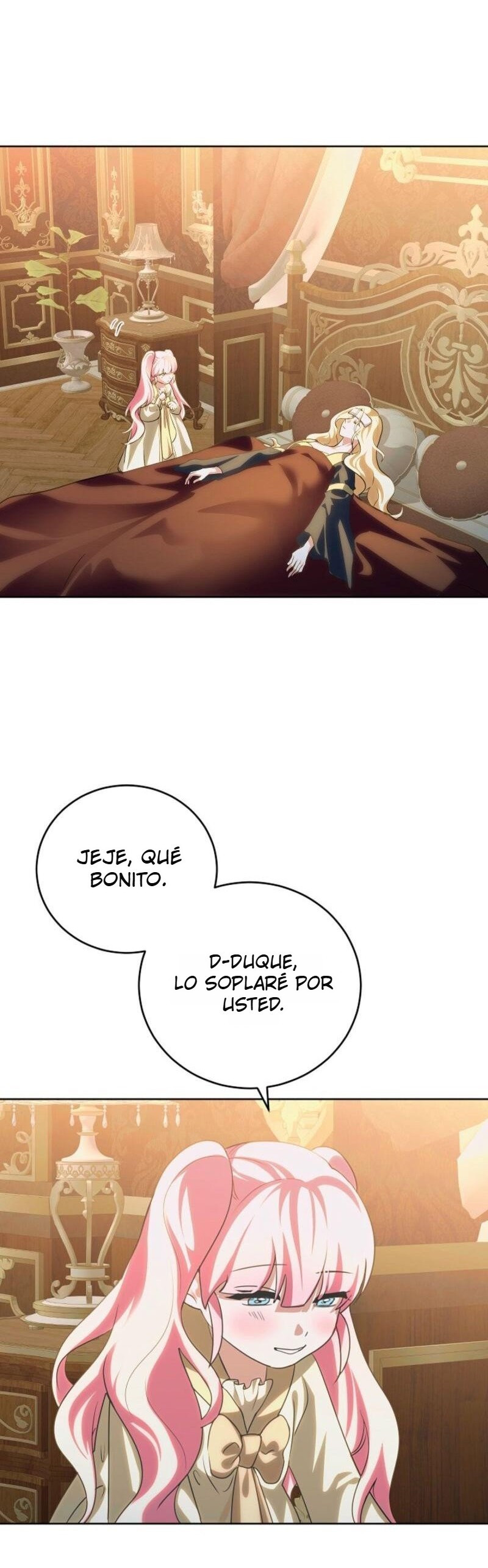 Página 35