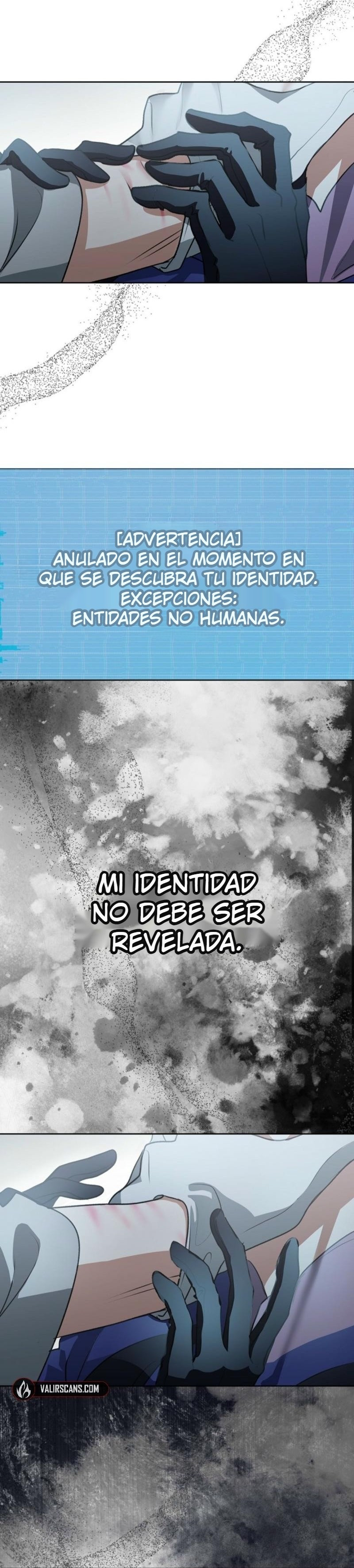 Página 21