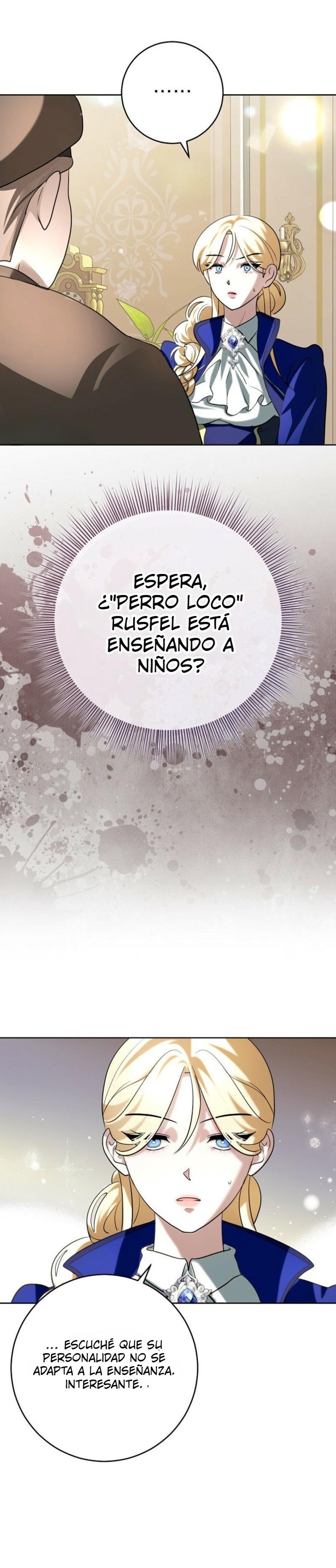 Página 29