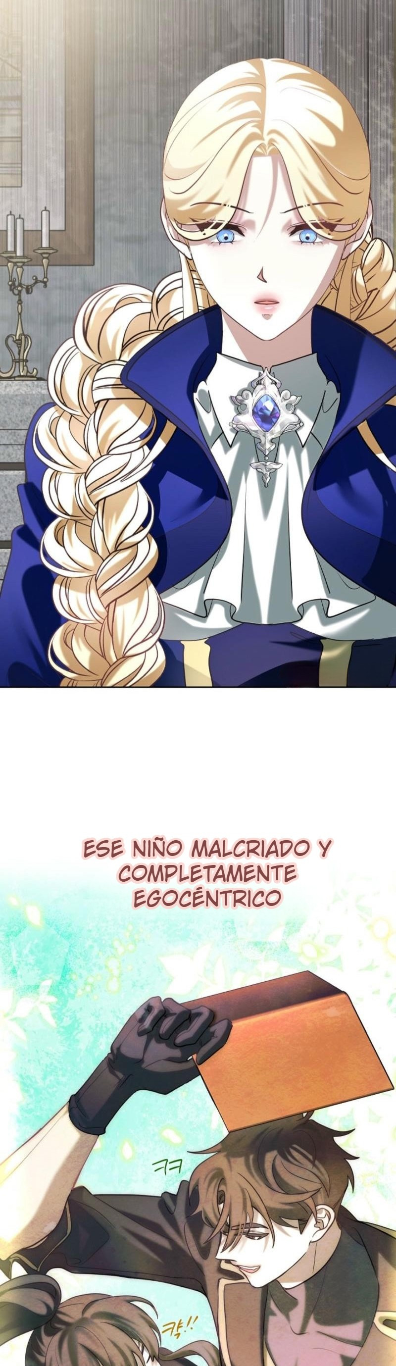 Página 36