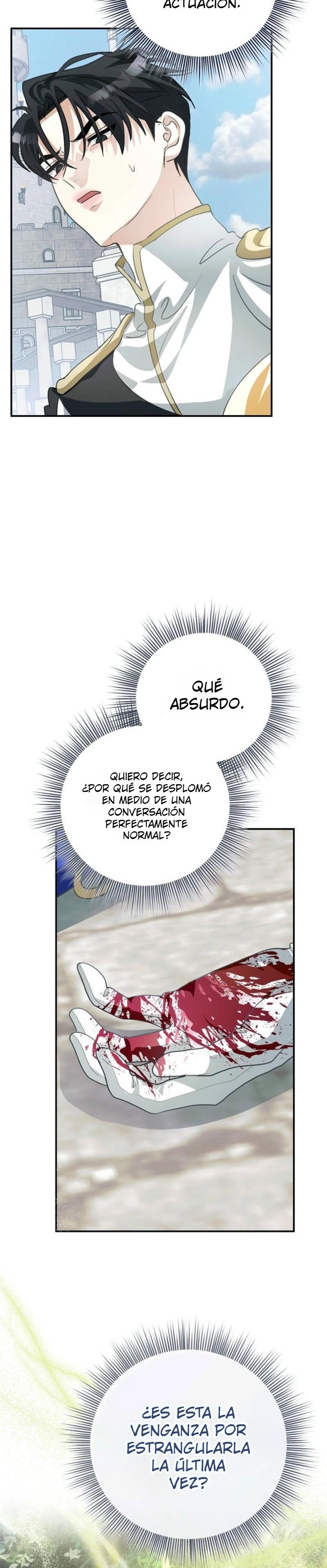 Página 35