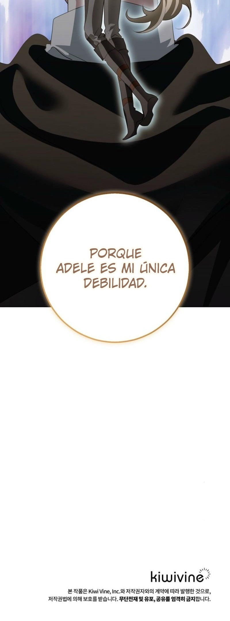 Página 41