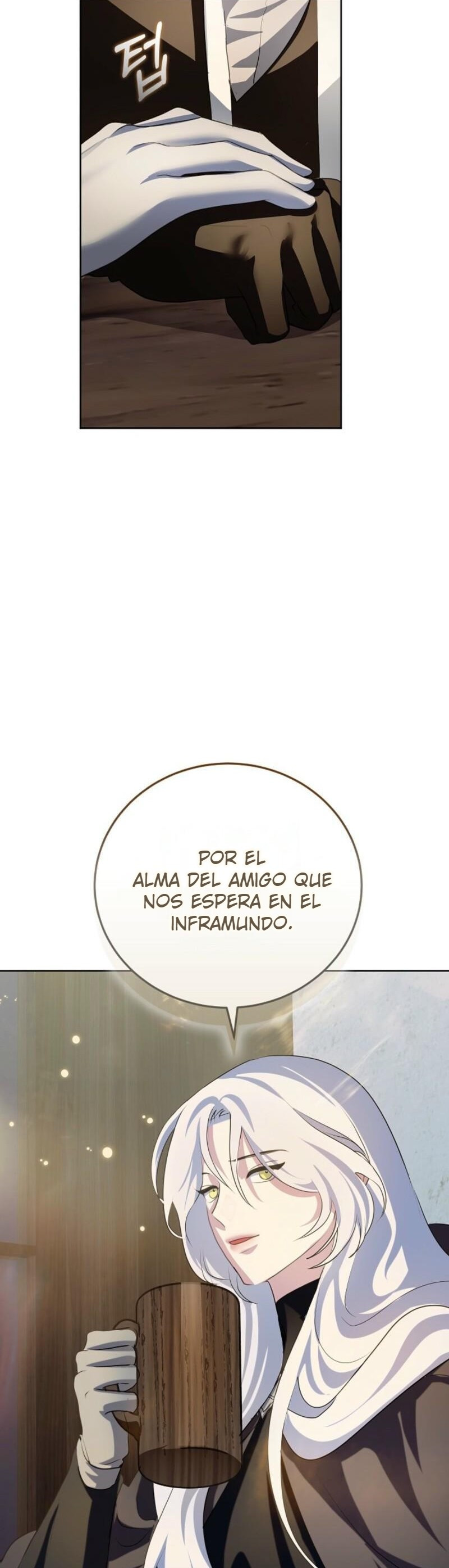 Página 35