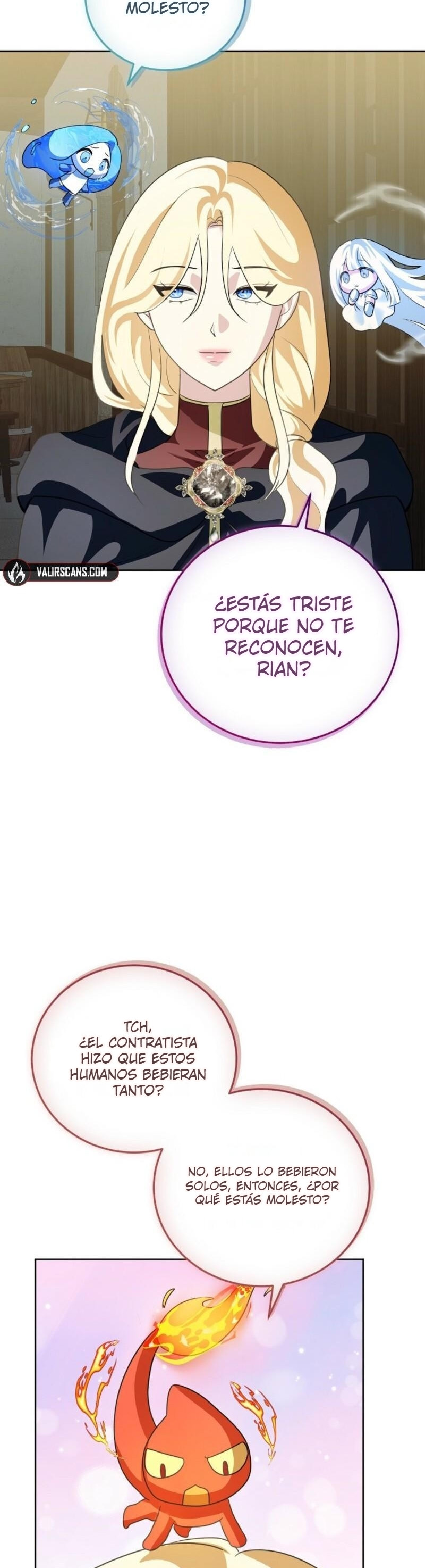 Página 33