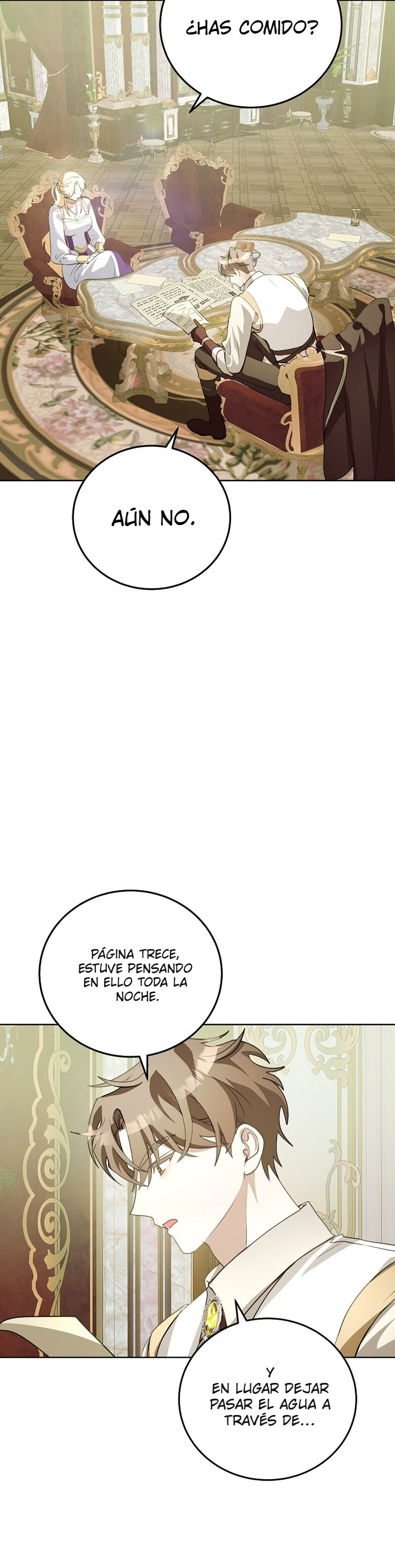 Página 31