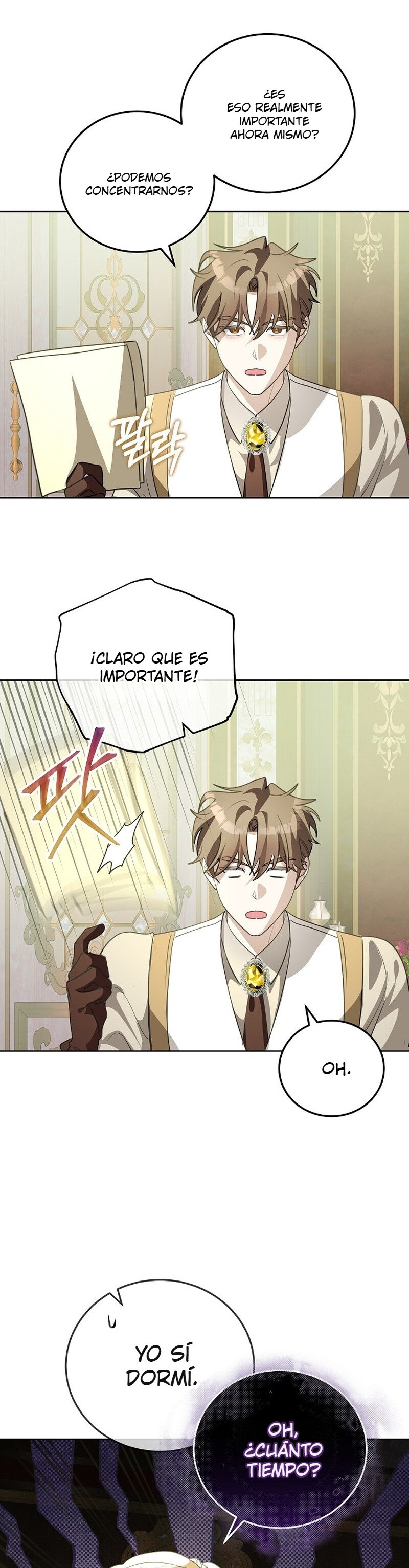 Página 33