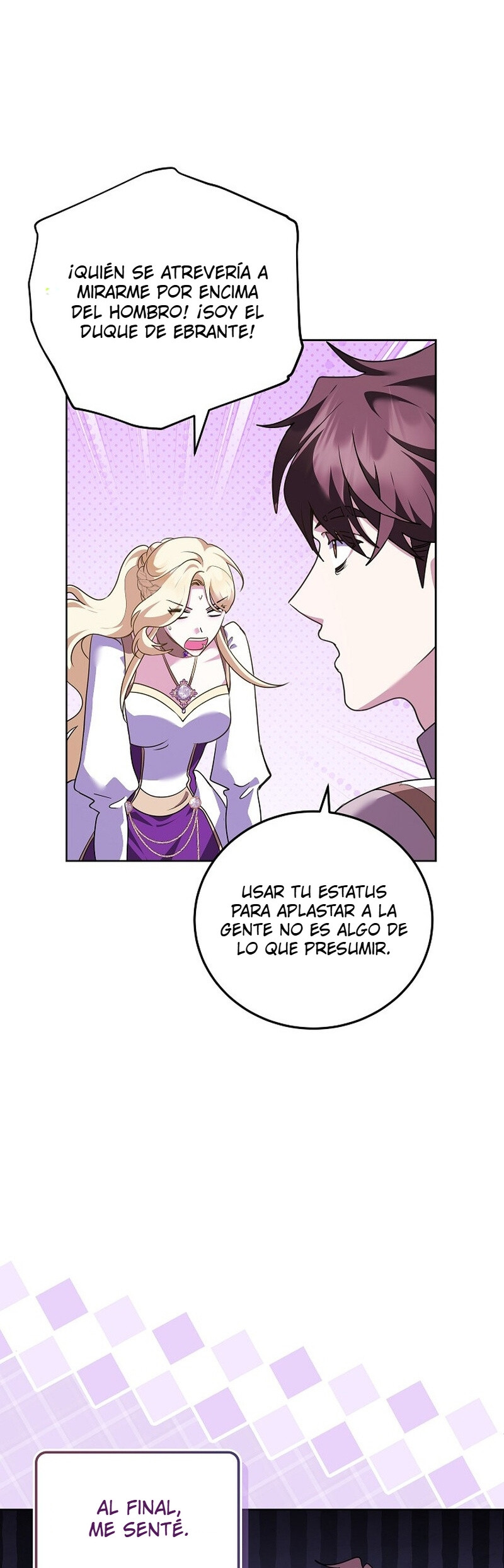 Página 30