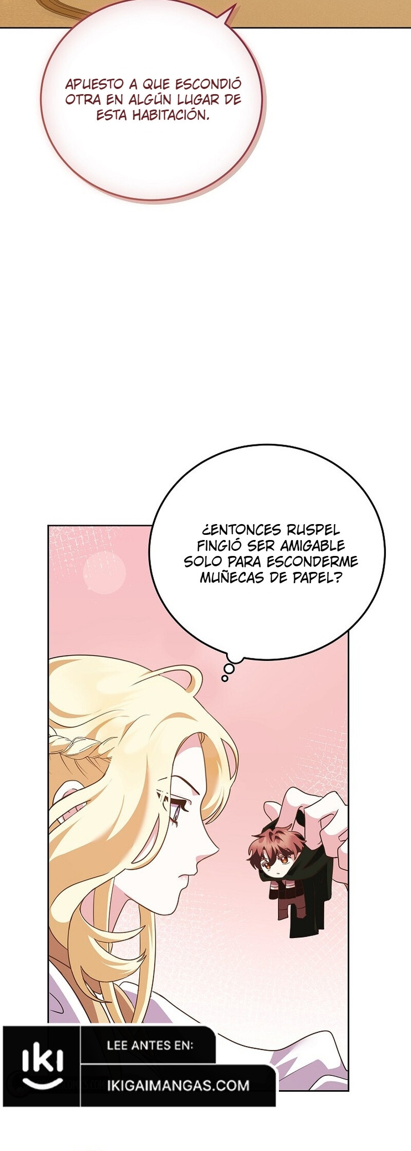 Página 37