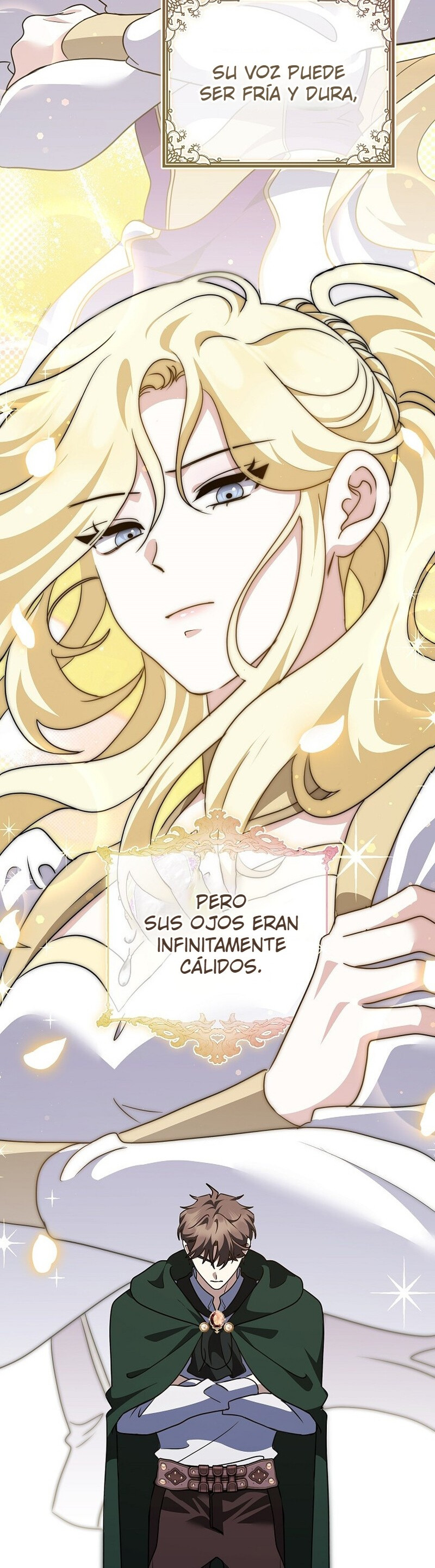 Página 24