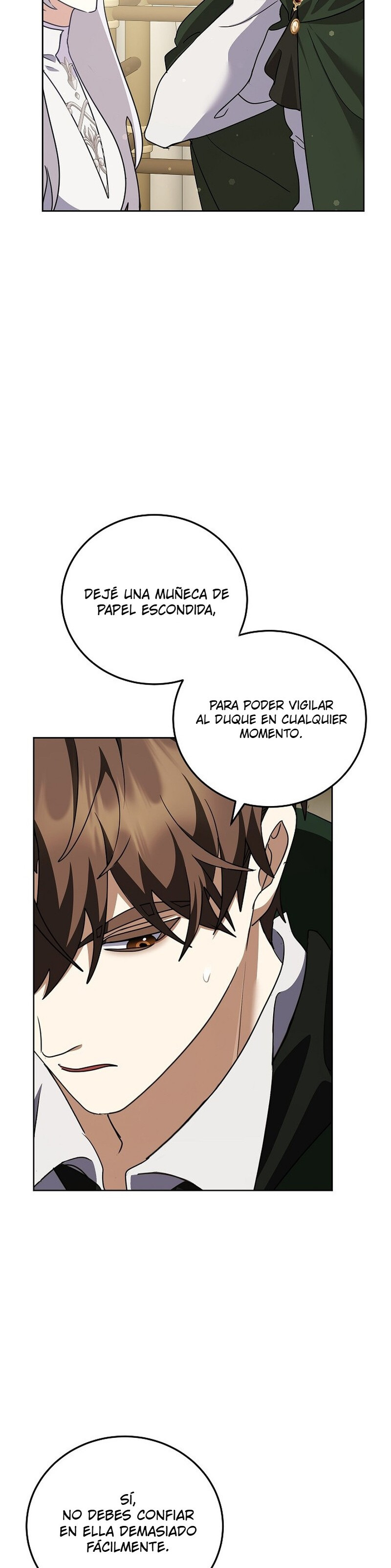Página 27