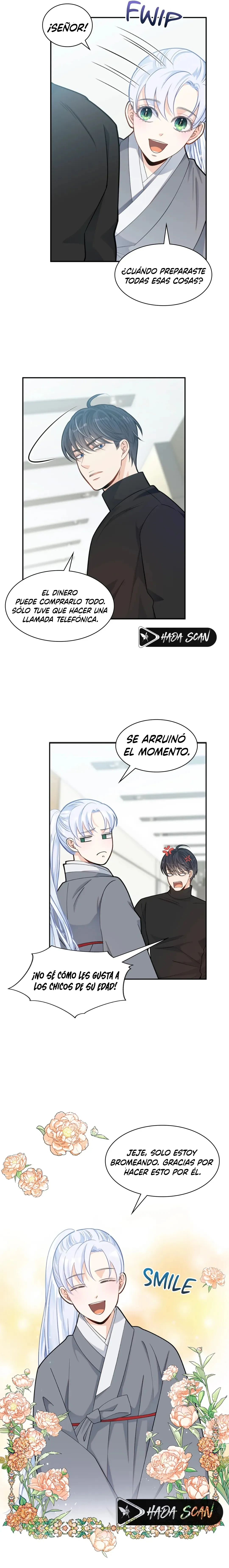 Página 17
