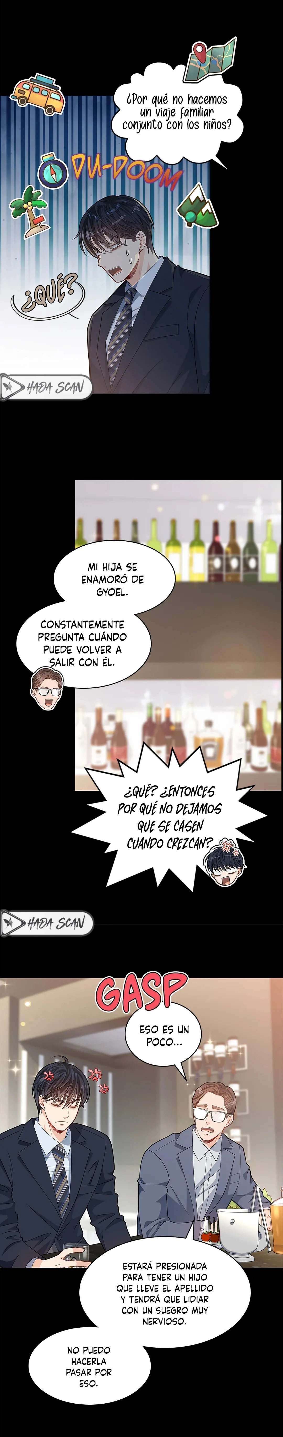 Página 17