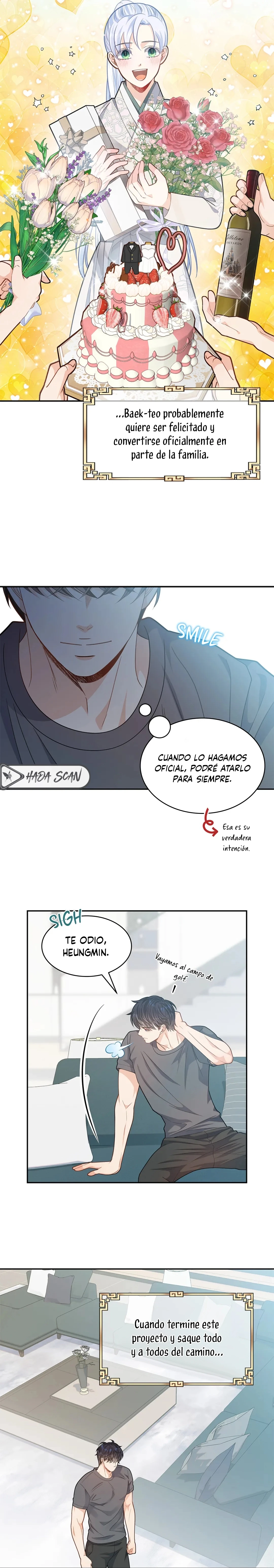 Página 11