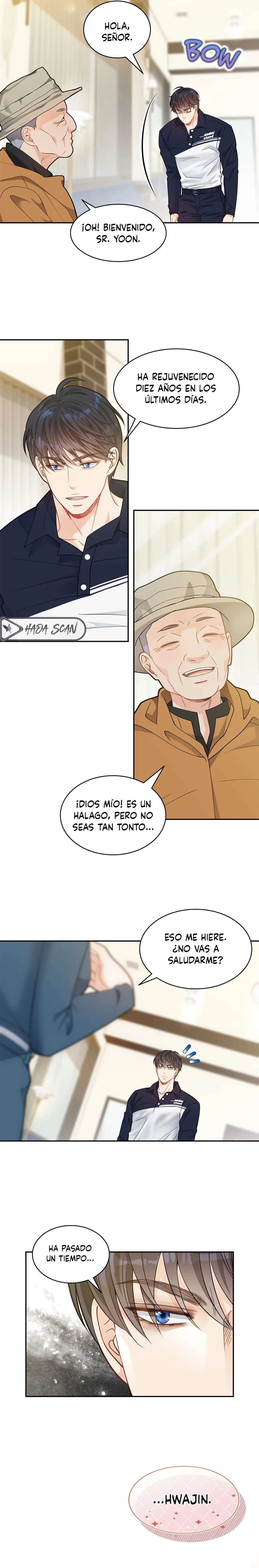 Página 14