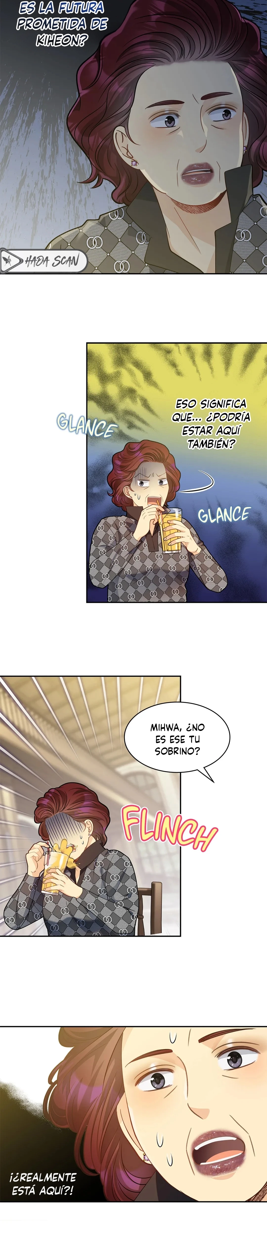 Página 20