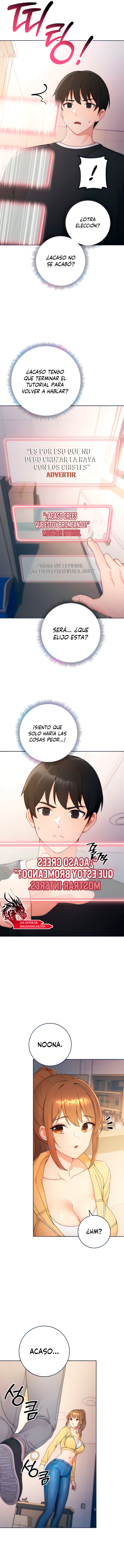 Página 4