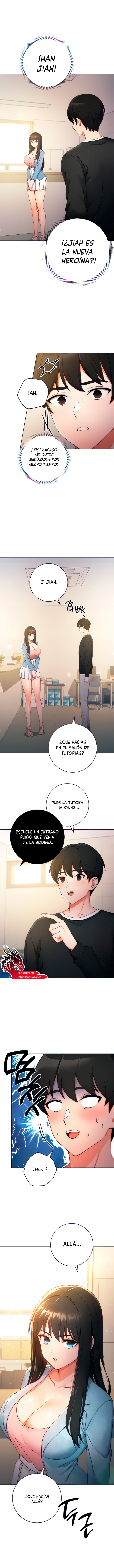 Página 13