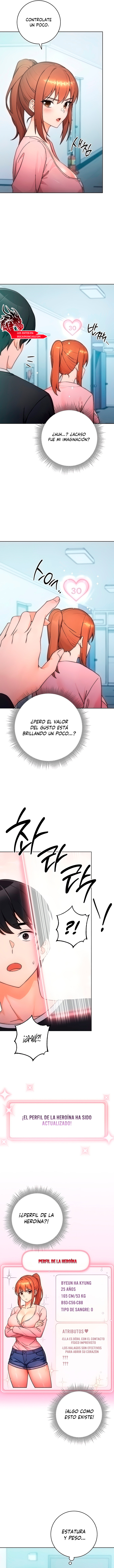 Página 10