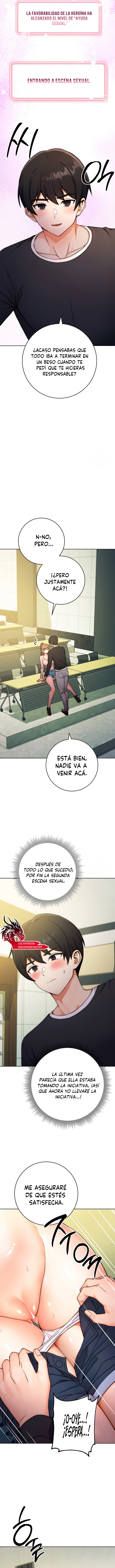 Página 9