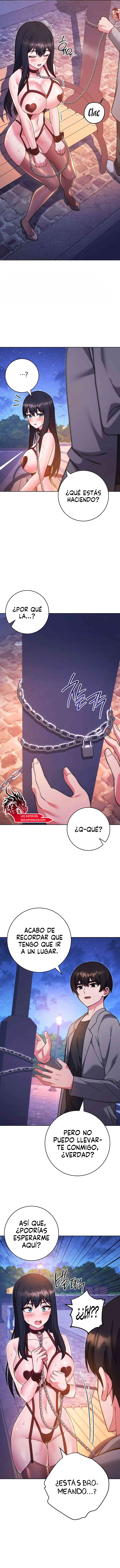 Página 7