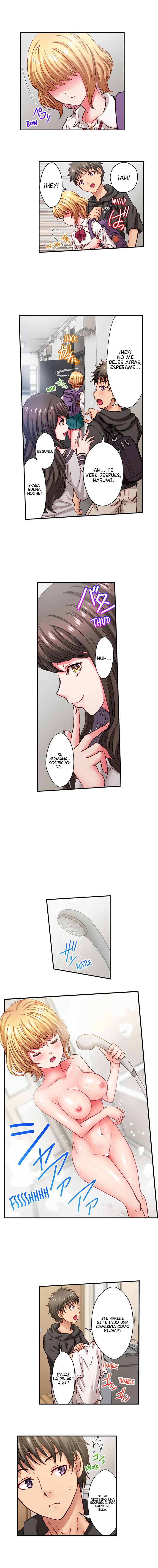 Página 7