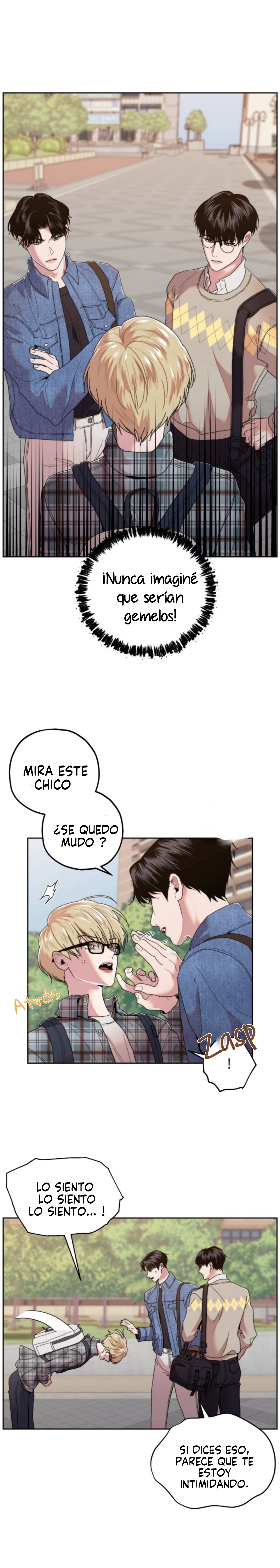 Página 4