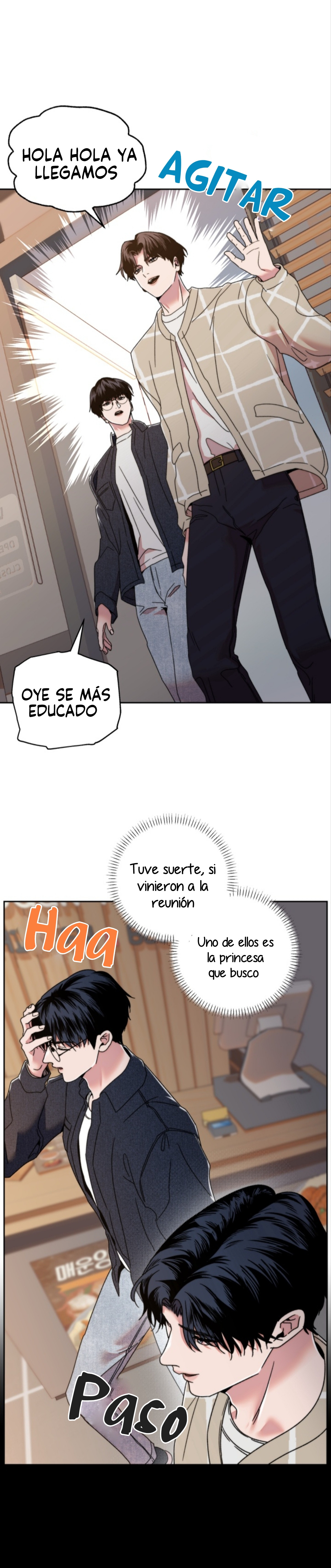 Página 8