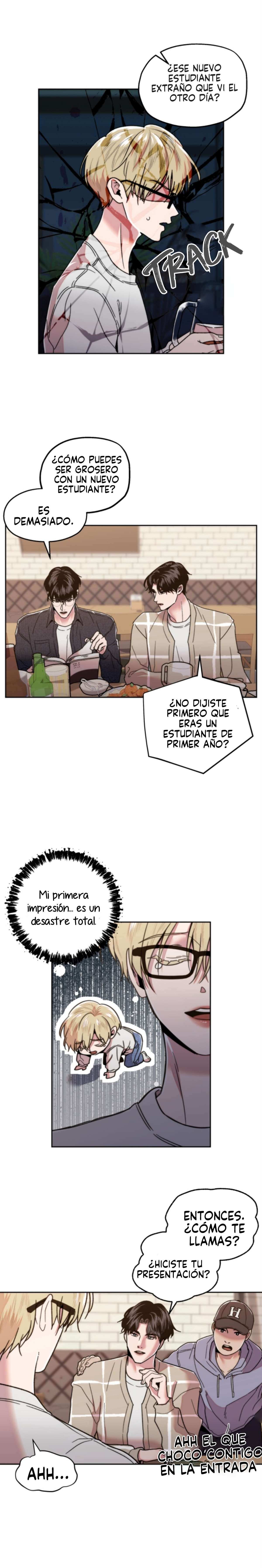 Página 12