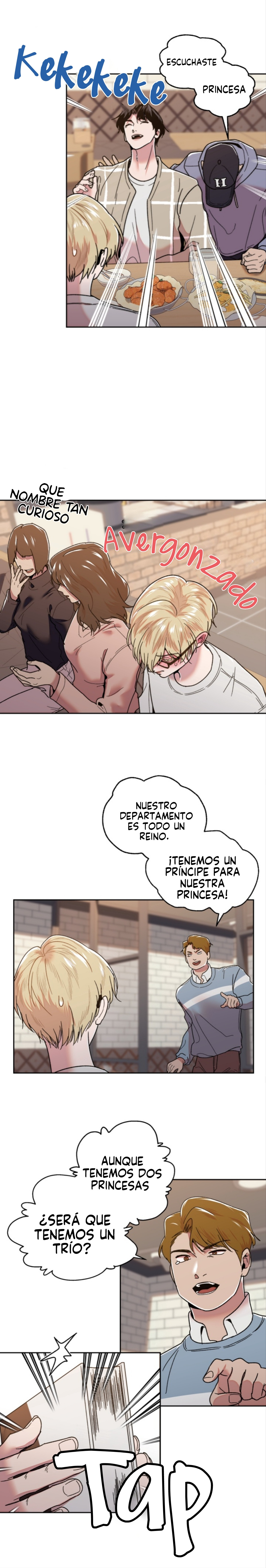 Página 14