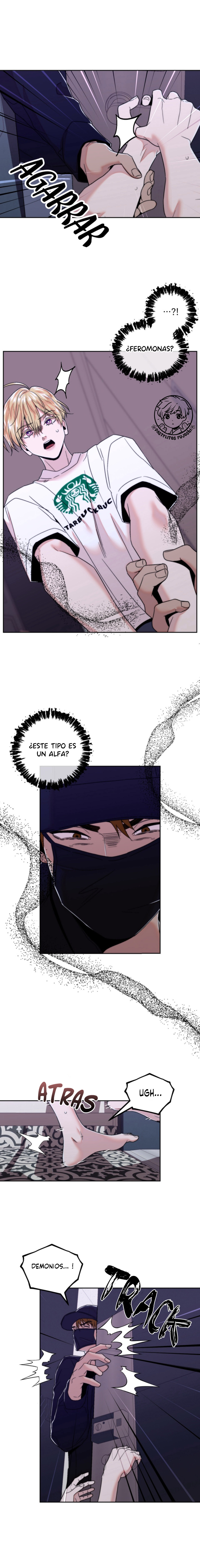 Página 6