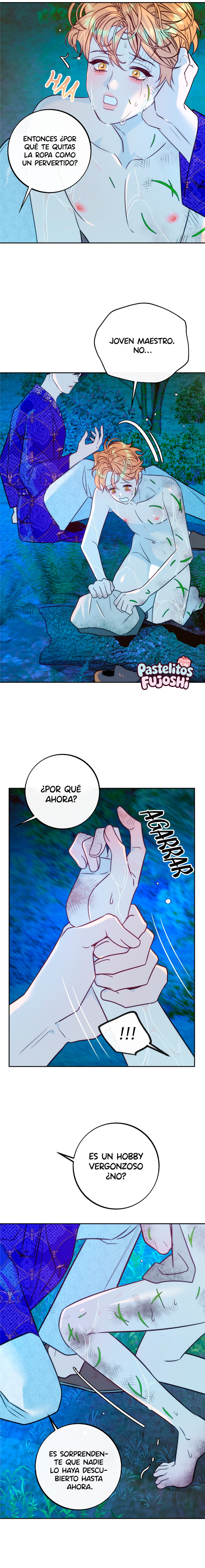 Página 8