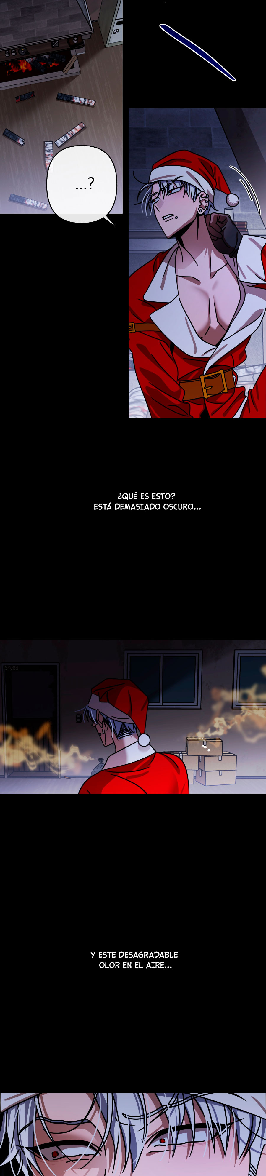 Página 6