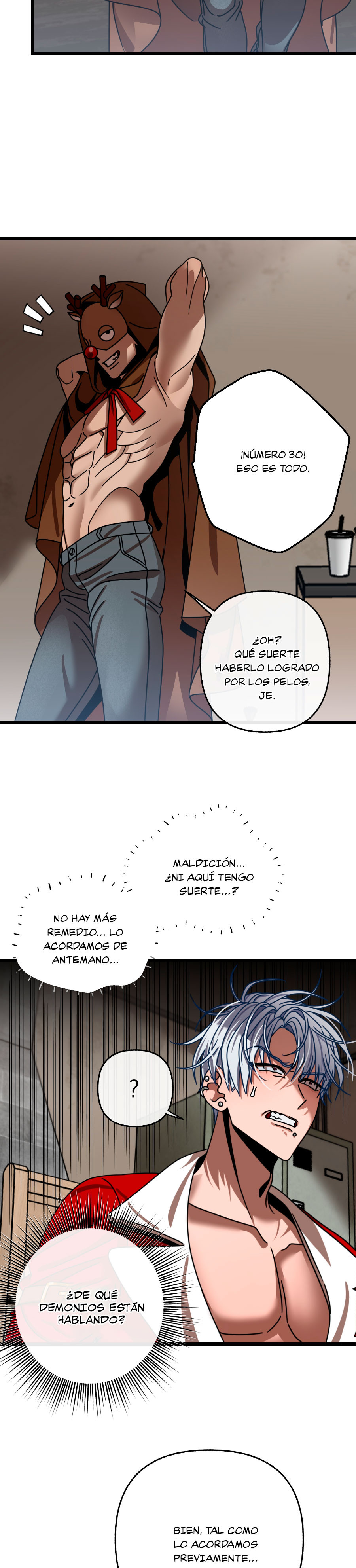 Página 3