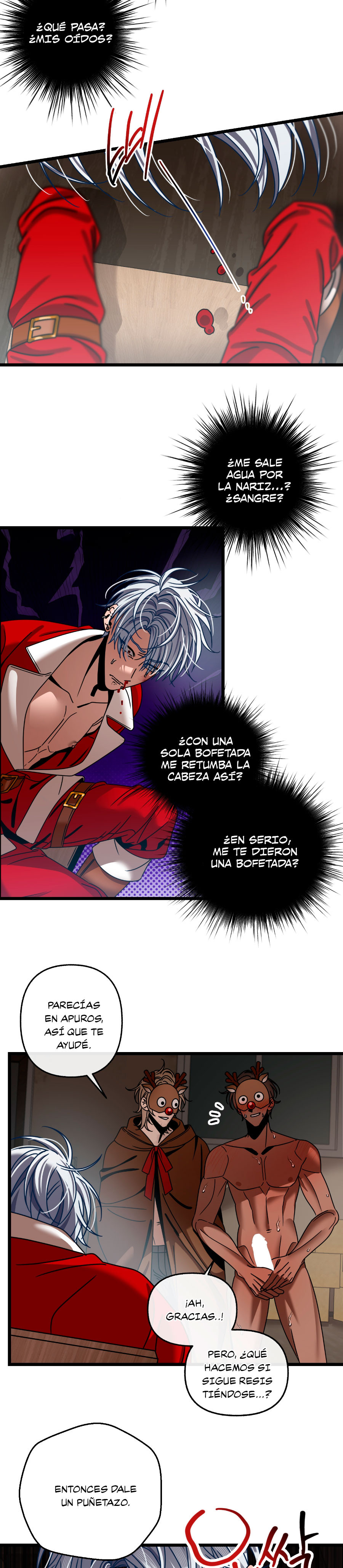 Página 9