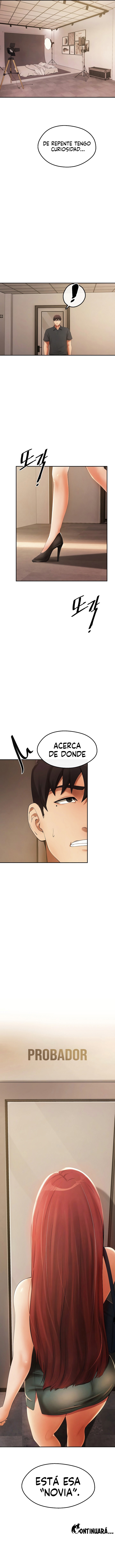 Página 11