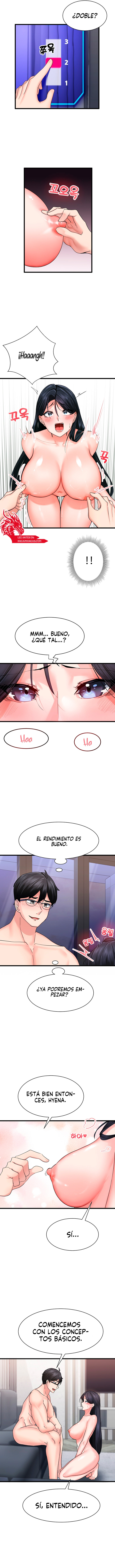 Página 9