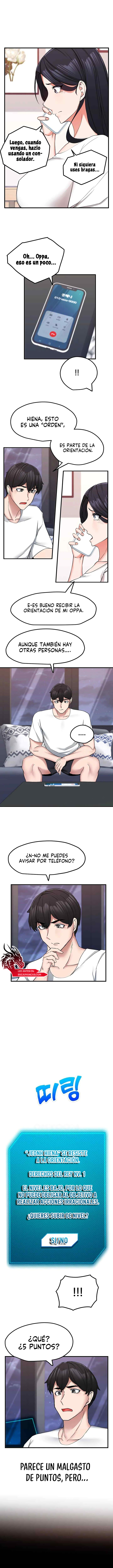 Página 8