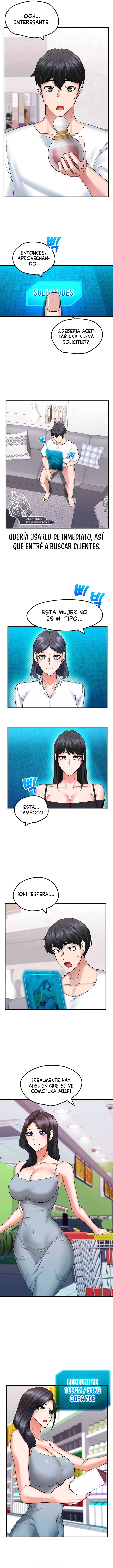 Página 9