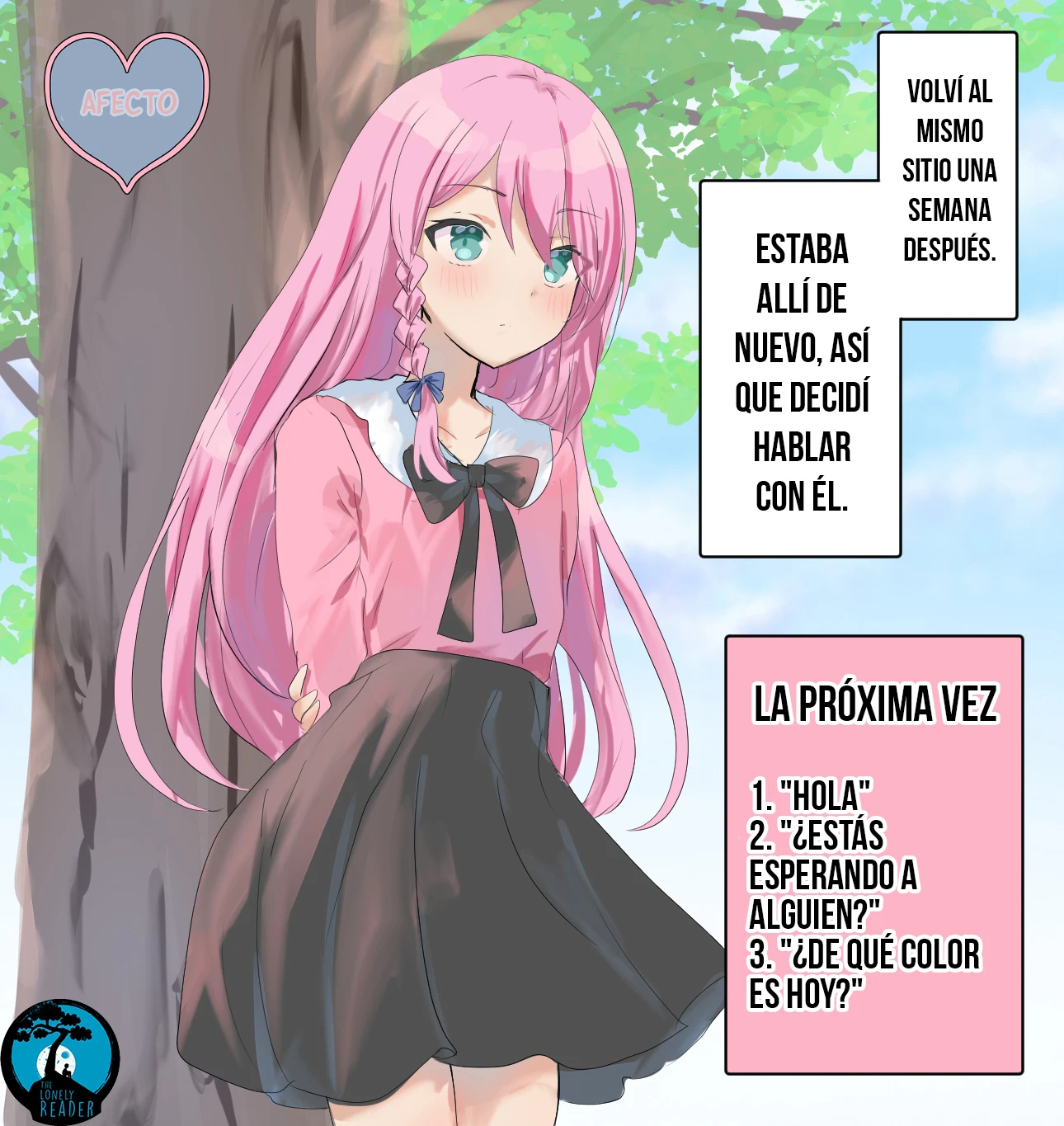 Página 2