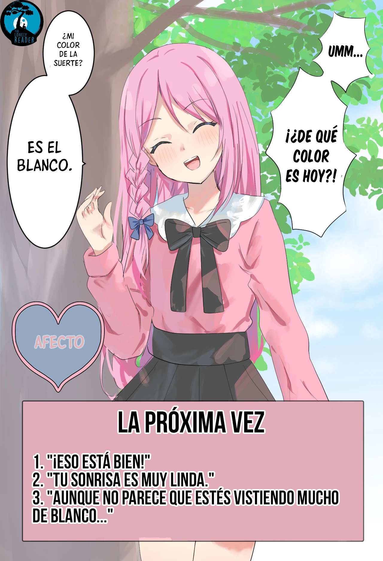Página 2