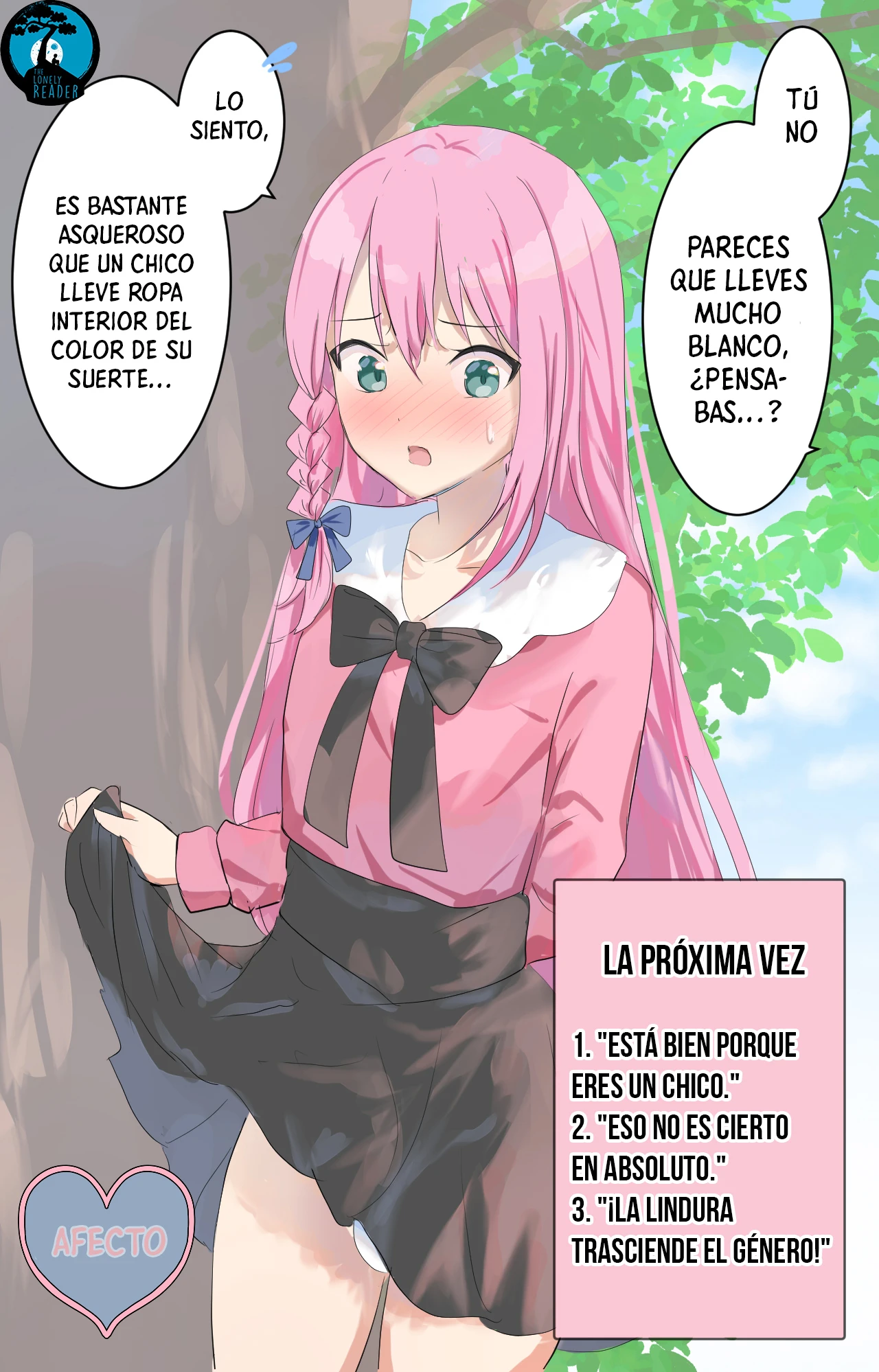 Página 2