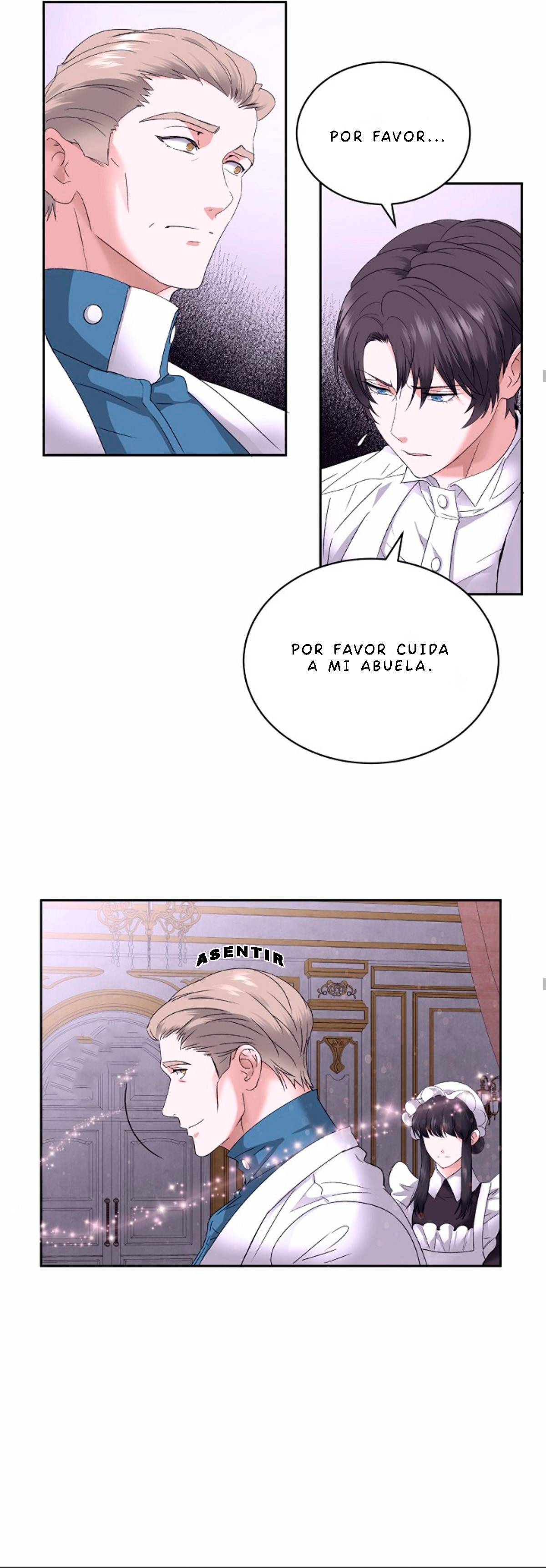 Página 24