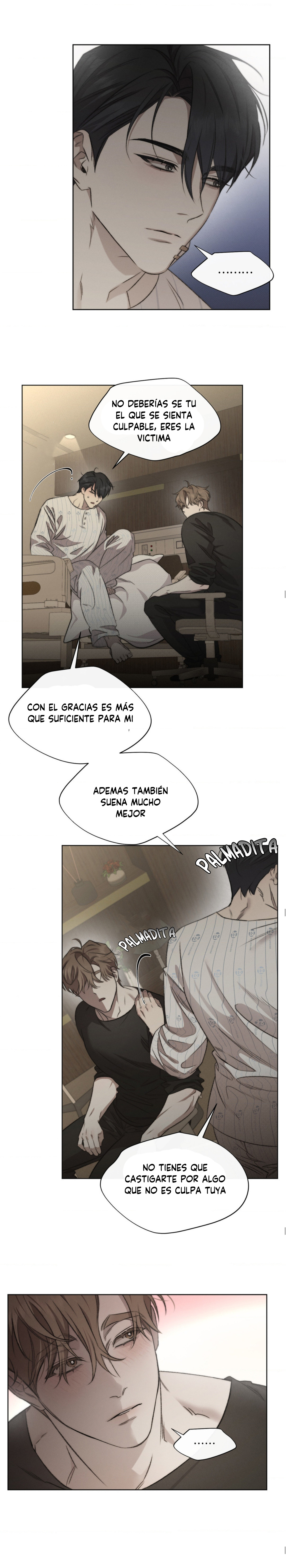 Página 14