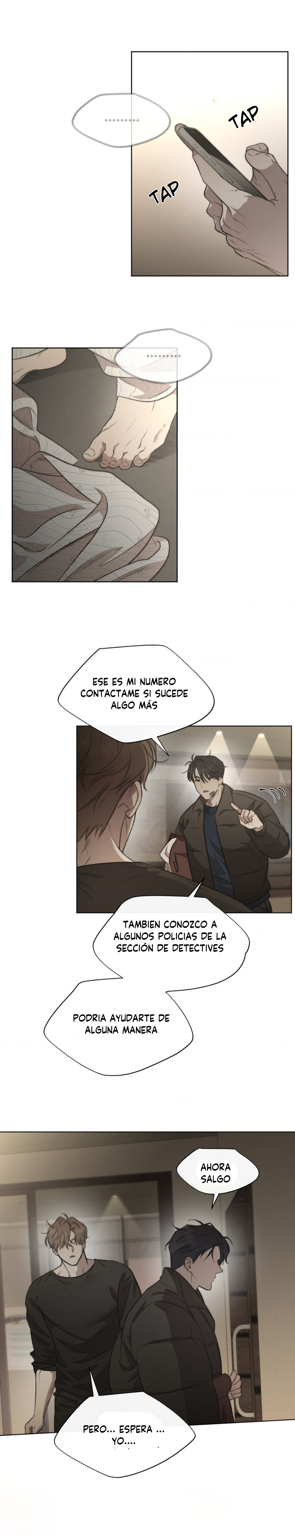 Página 18