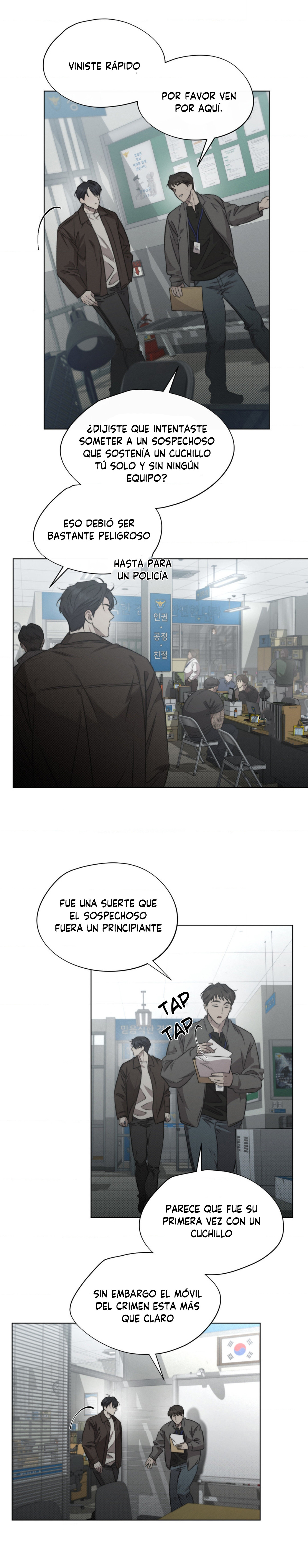 Página 5