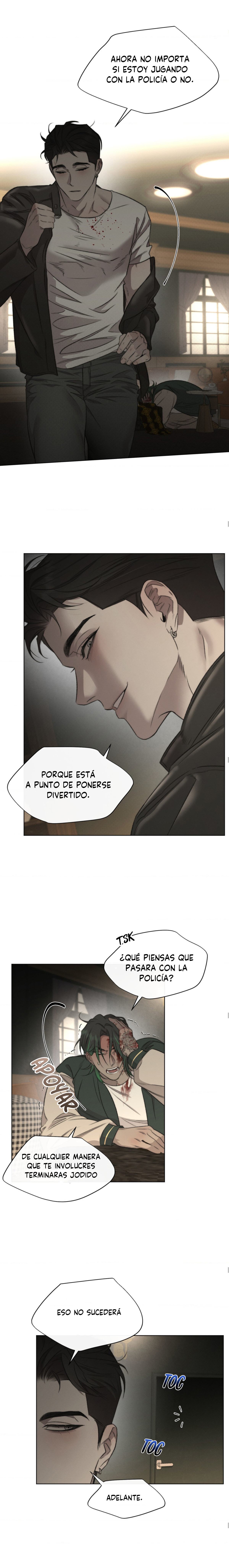 Página 13