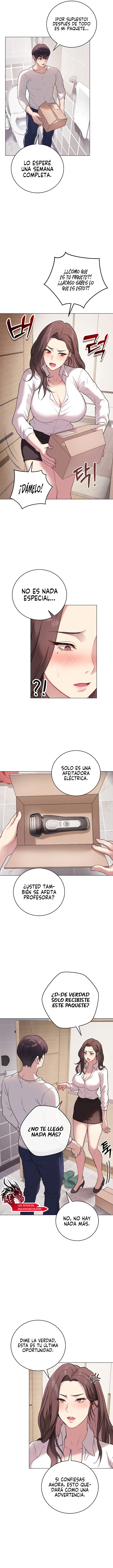 Página 4