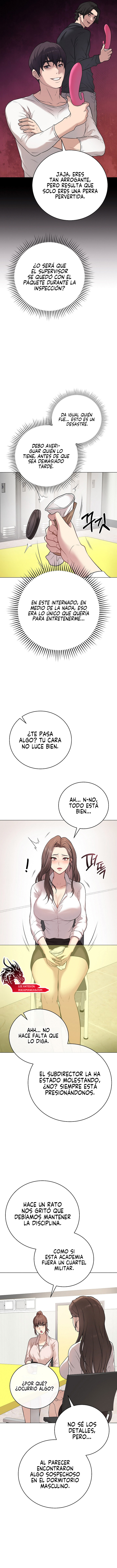 Página 10