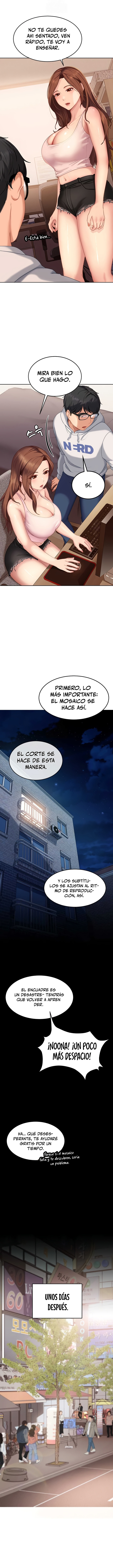 Página 9