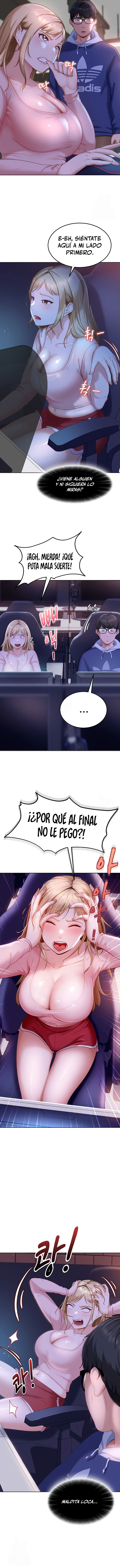 Página 11